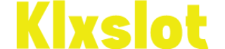 Klxslot